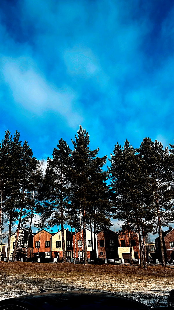 saturdayx instagram image archive image