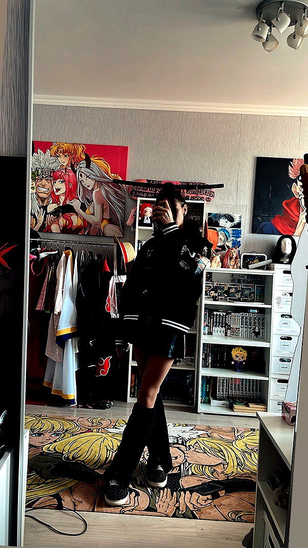 saturdayx instagram image archive image