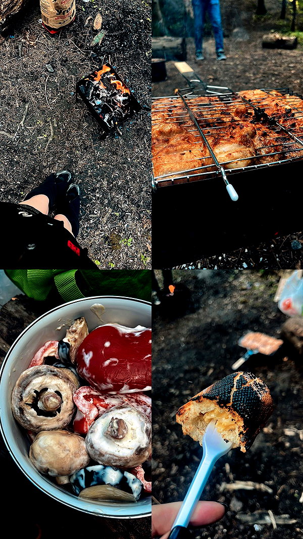 saturdayx instagram image archive image