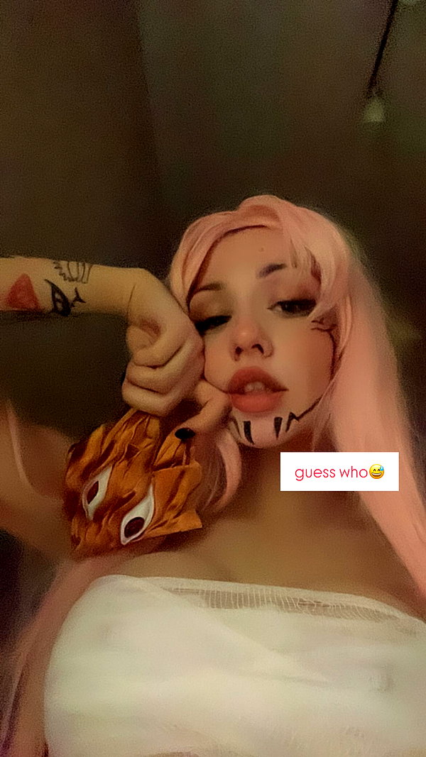 saturdayx instagram image archive image