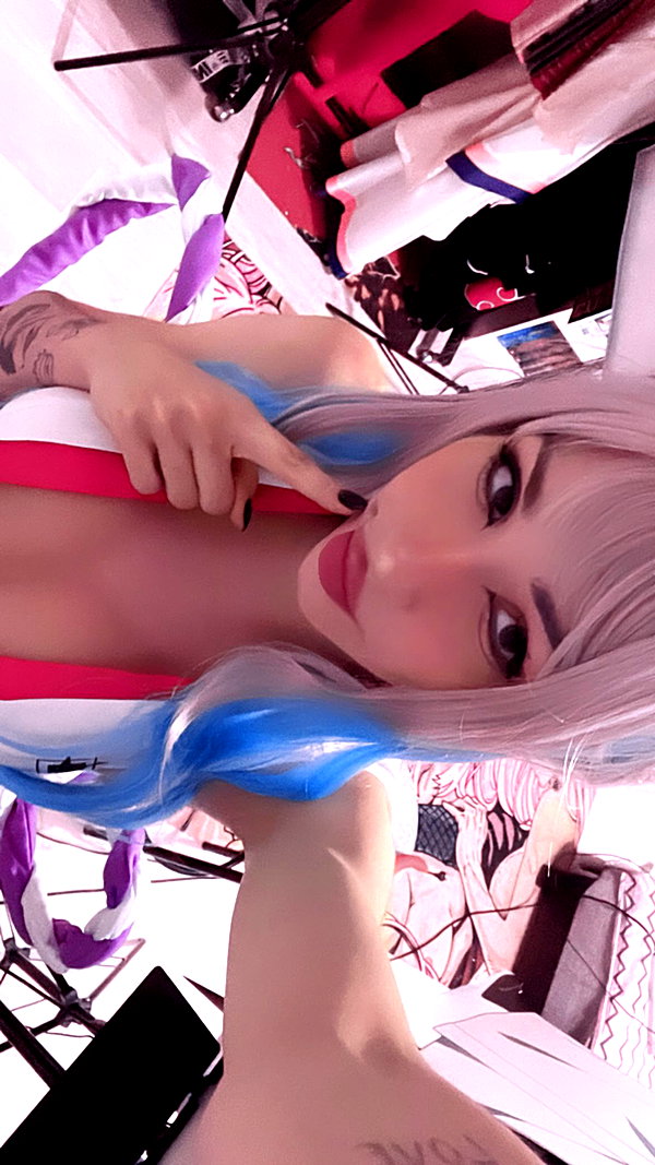 saturdayx instagram image archive image