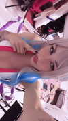 saturdayx Altpins Profile Picture