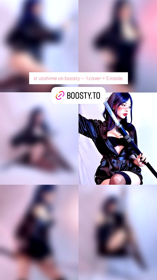 saturdayx saturdayx archive image