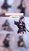 saturdayx Altpins Profile Picture