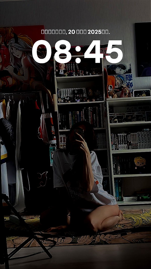 saturdayx instagram image archive image