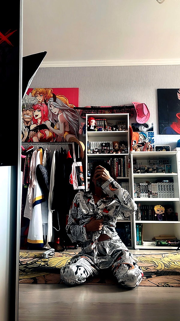 saturdayx instagram image archive image