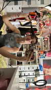 saturdayx Altpins Profile Picture