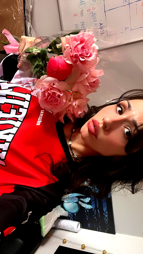 saturdayx instagram image archive image