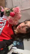 saturdayx Altpins Profile Picture