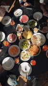 saturdayx Altpins Profile Picture