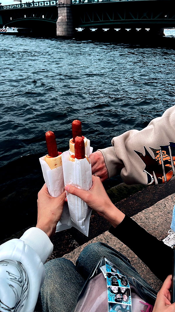 saturdayx instagram image archive image