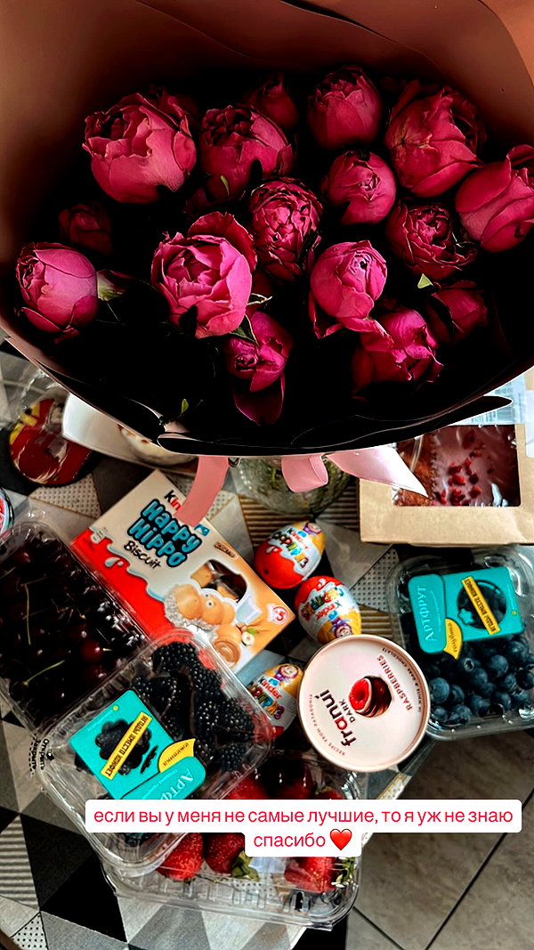 saturdayx instagram image archive image