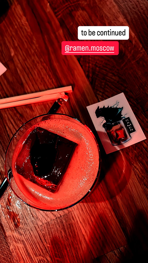 saturdayx instagram image archive image