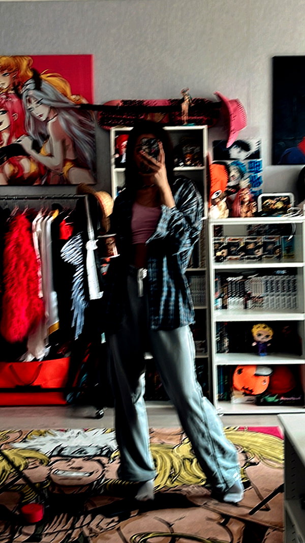 saturdayx instagram image archive image