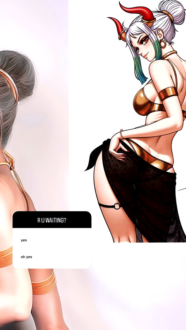 saturdayx instagram image archive image