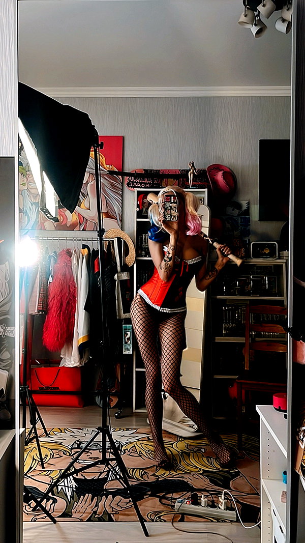 saturdayx instagram image archive image
