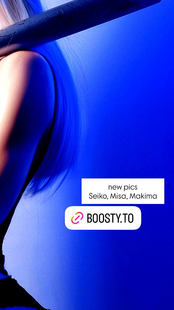 saturdayx instagram image archive image