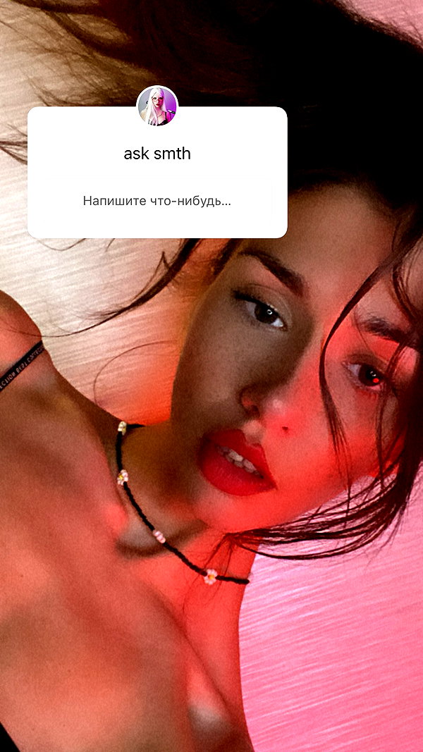saturdayx instagram image archive image