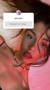 saturdayx Altpins Profile Picture