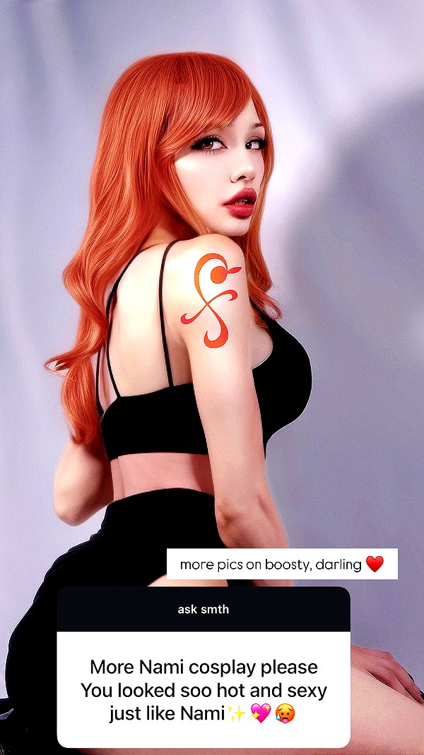 saturdayx instagram image archive image
