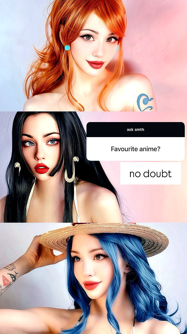 saturdayx instagram image archive image