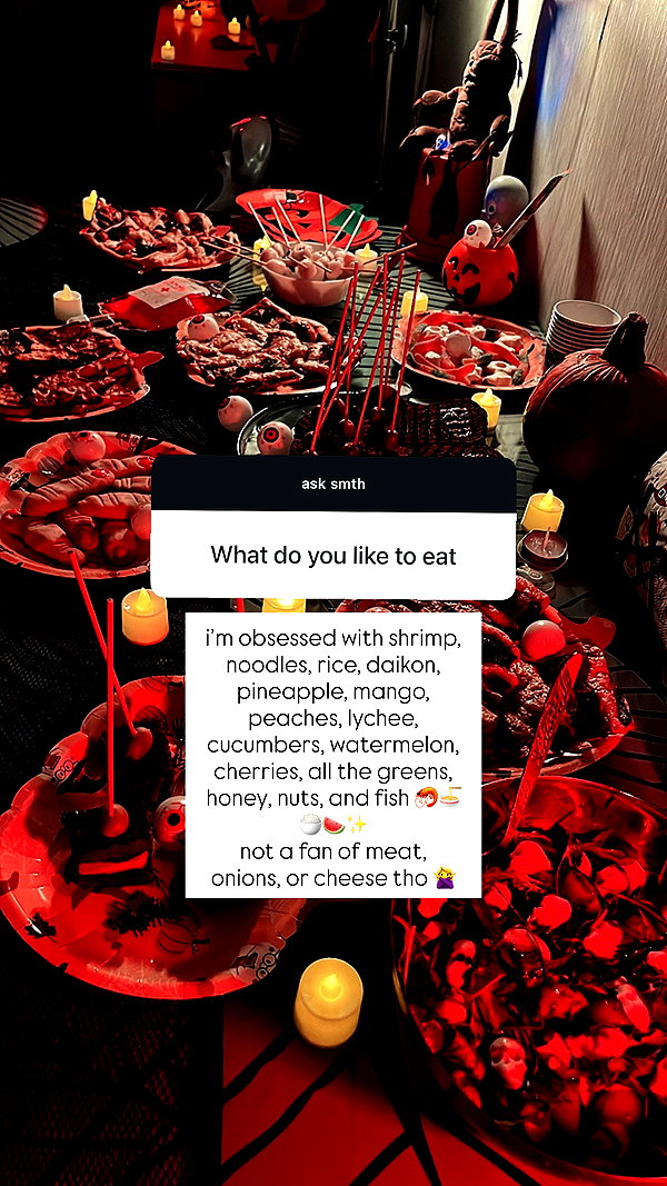 saturdayx instagram image archive image
