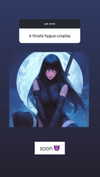 saturdayx Altpins Profile Picture
