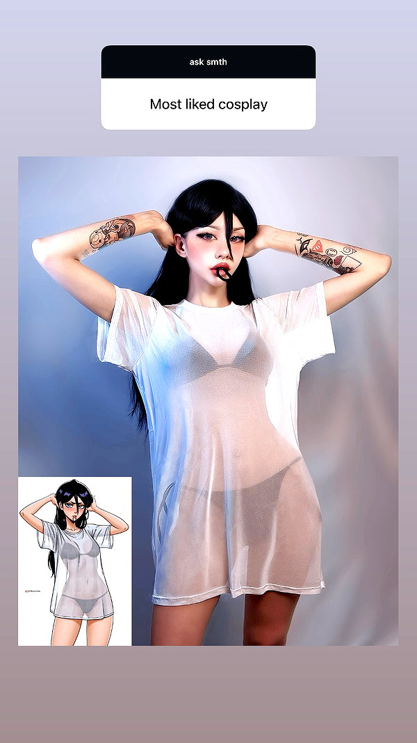 saturdayx instagram image archive image