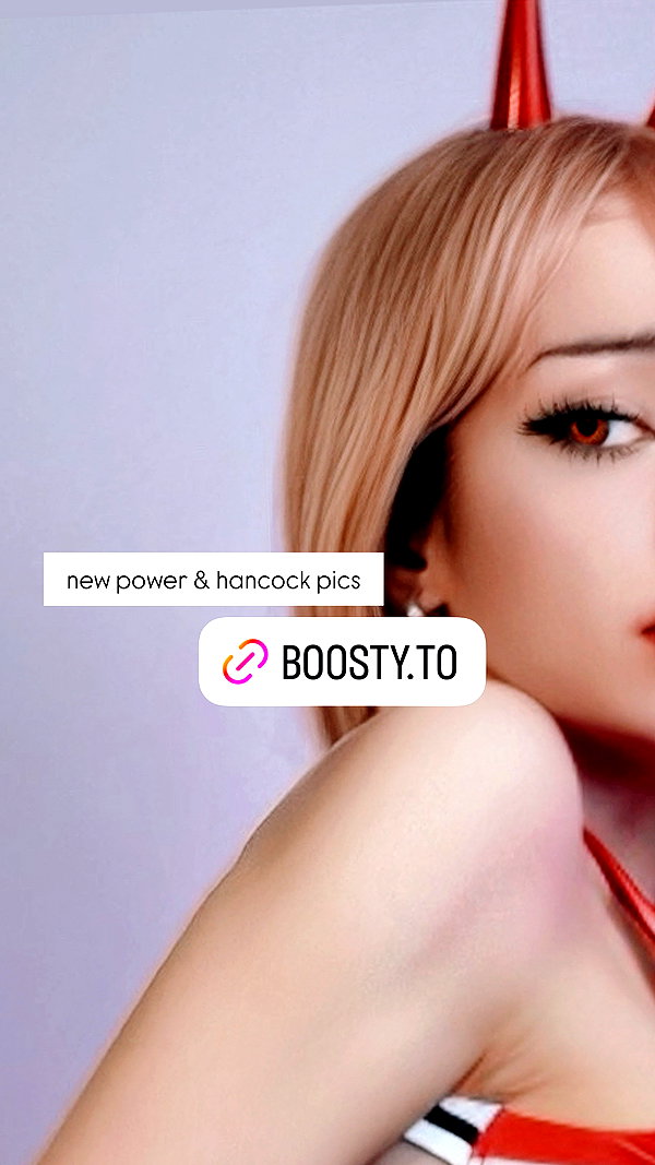 saturdayx instagram image archive image