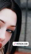 saturdayx Altpins Profile Picture
