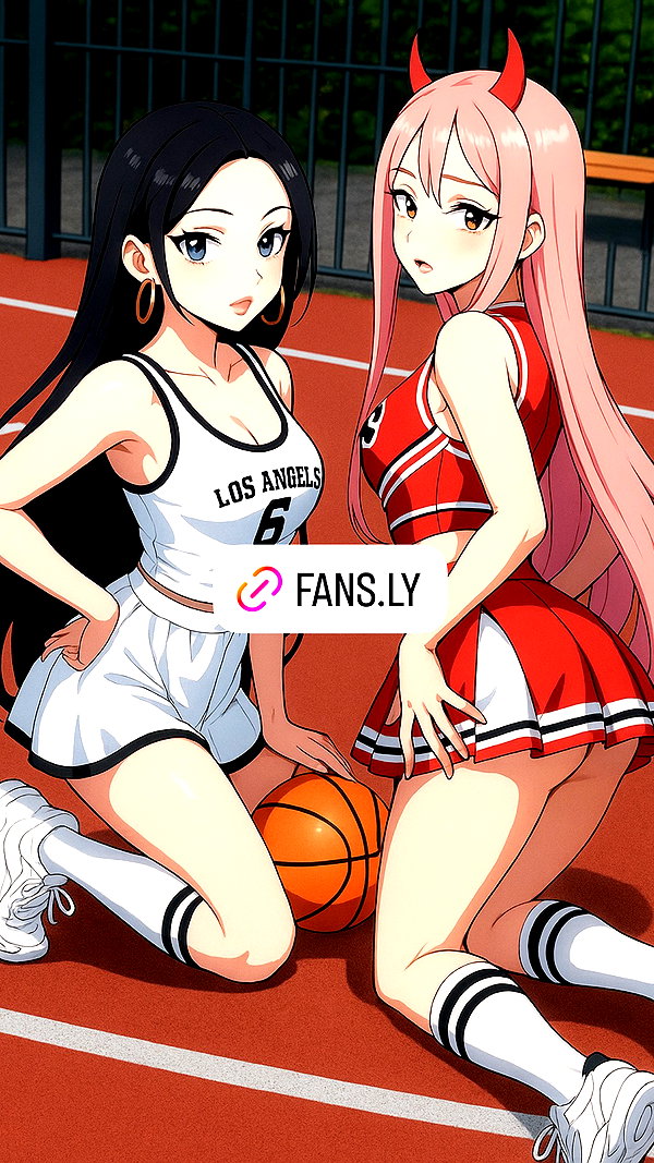 saturdayx instagram image archive image