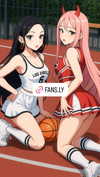 saturdayx Altpins Profile Picture