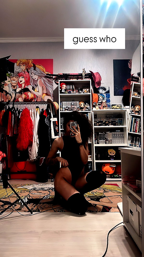 saturdayx saturdayx archive image
