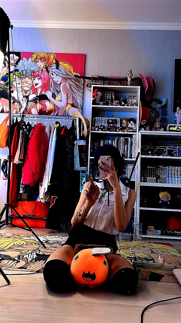 saturdayx instagram image archive image