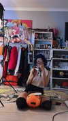 saturdayx Altpins Profile Picture
