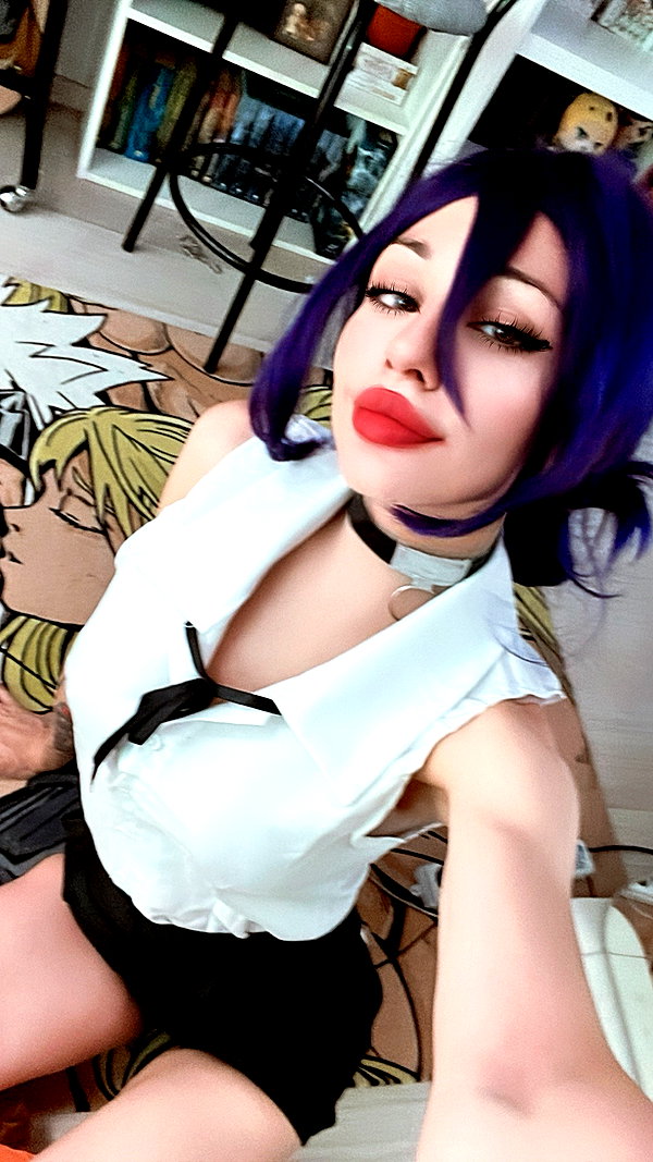 saturdayx instagram image archive image