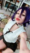 saturdayx Altpins Profile Picture