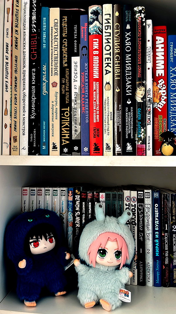 saturdayx instagram image archive image