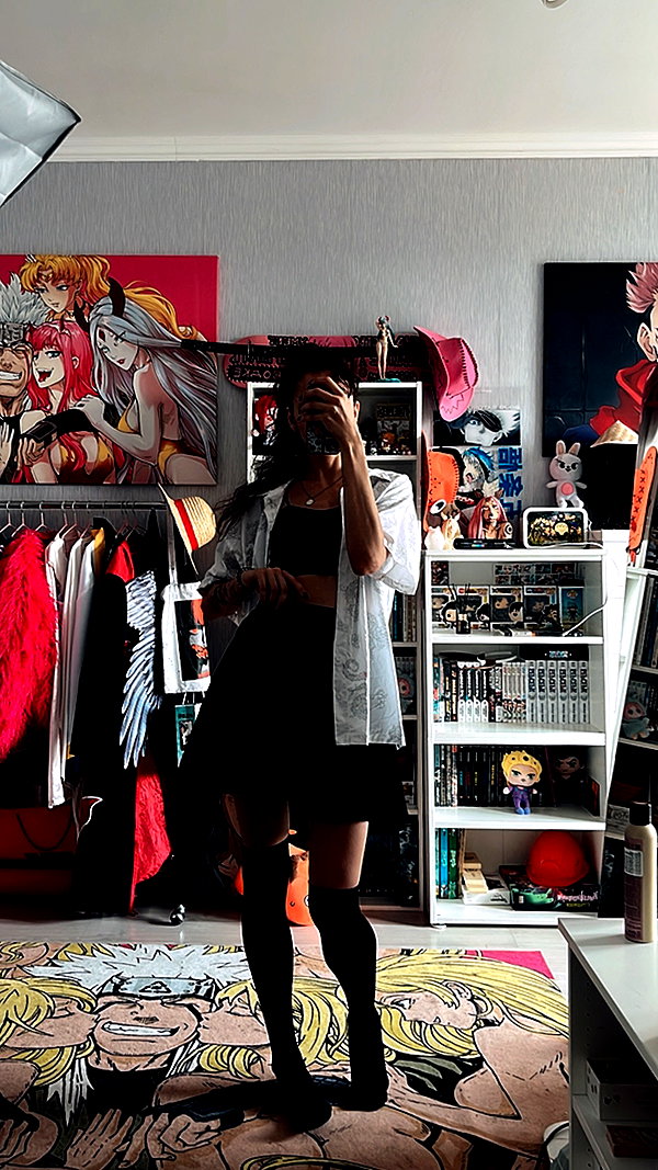 saturdayx instagram image archive image
