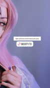 saturdayx Altpins Profile Picture