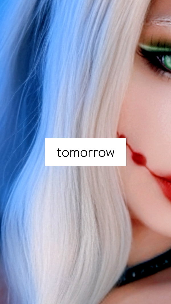 saturdayx instagram image archive image