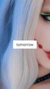 saturdayx Altpins Profile Picture
