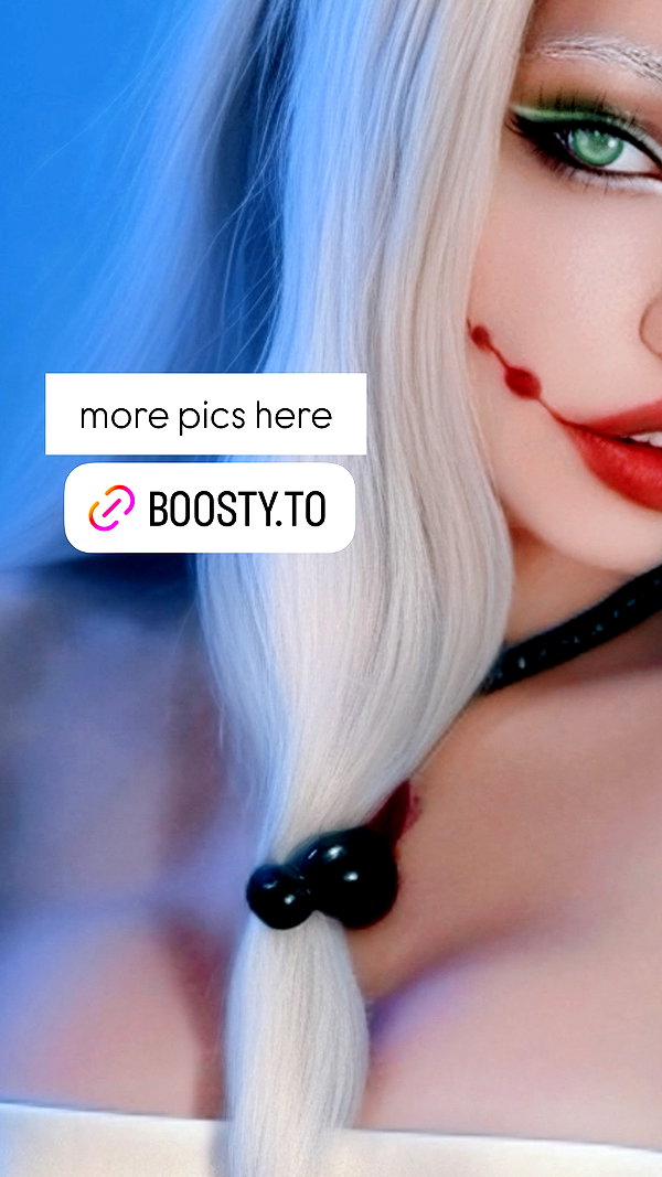 saturdayx saturdayx archive image