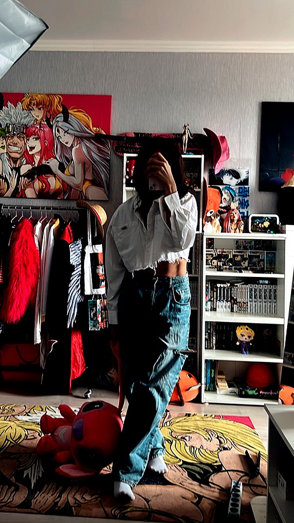saturdayx saturdayx archive image