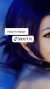 saturdayx Altpins Profile Picture