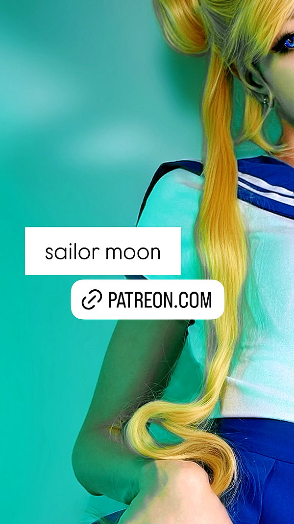 saturdayx instagram image archive image