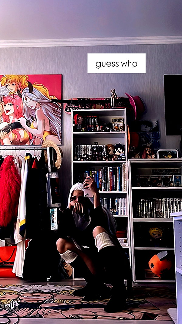 saturdayx instagram image archive image