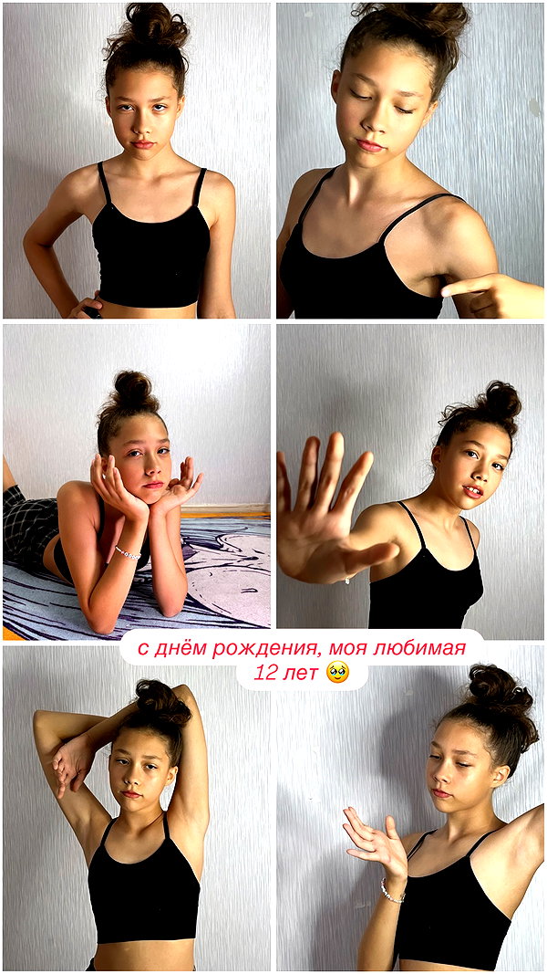 saturdayx instagram image archive image