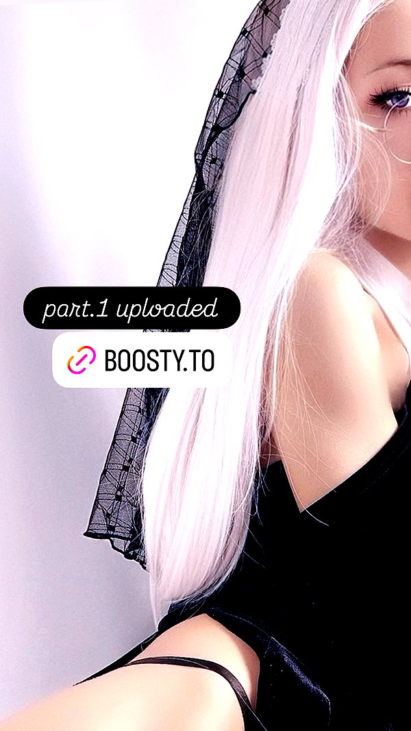 saturdayx saturdayx archive image