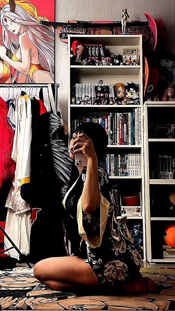 saturdayx instagram image archive image